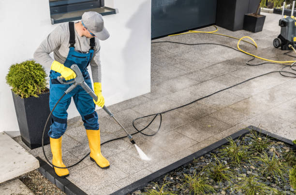 Coweta, OK Pressure Washing Pros