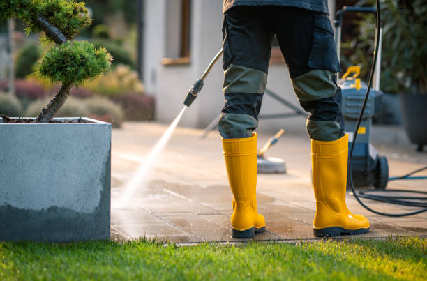 Best House Pressure Washing  in Coweta, OK